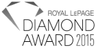 RLP-Diamond-2015-EN-RGB-300×141-1