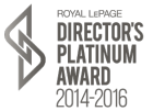 RLP-DirectorsPlatinum-MULTI-EN-RGB-300×211-1