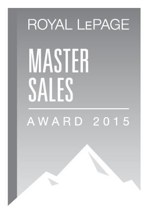 RLP-MasterSales-2015-EN-RGB