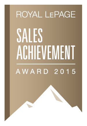 RLP-SalesAchievement-2015-EN-RGB